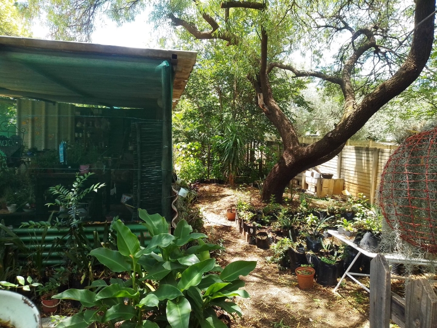4 Bedroom Property for Sale in Brandfort Free State